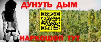 индика Свободный