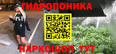 индика Свободный