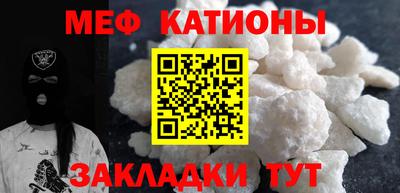 индика Свободный